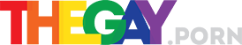 thegay-porn.hotube.org - free porn site