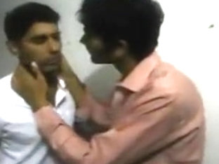 Fabulous male in amazing asian, webcam homo porn video