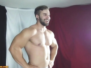 Fetish